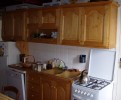 cuisine chataîgner
